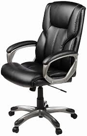 It develops more frequently in the lower back. 7 Best Office Chairs For Lower Back Pain 2021 Ergonomic Review