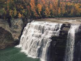 Check spelling or type a new query. How To Create A Waterfall Effect In Photoshop Step By Step
