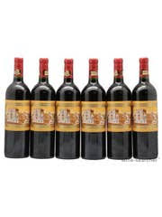 Image result for Rouge Vallelunga 1982 Fleet