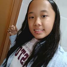 Olivia Lin💋 (@olivia.lin54)