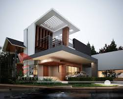 All of our existing floor plans can be customized to suit your needs, or we can start completely fresh to create something truly unique. Minimalist Ultra Modern House Plans Horitahomes Com