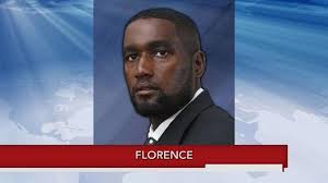 Supreme Court Upholds Inmate Strip Searches