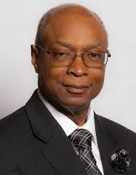 Progressivechurchofourlordjesuschristredesi6