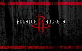 We did not find results for: Houston Rockets Sign 3840x2400 Wallpaper Teahub Io