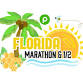 Florida Marathon Weekend 2025