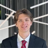 David Beaman's Instagram, Twitter & Facebook