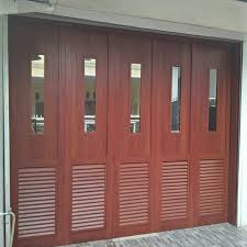 Anda sedang mencari informasi : Pintu Garasi Aluminium Serat Kayu Shopee Indonesia