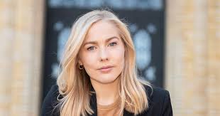 Støre-regjeringen er dårlig nytt for næringslivet i distriktene