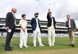 India vs england 2021 live cricket streaming 3rd test match when where how to watch live telecast on star sports hd hotstar streaming jio tv england 2nd test live streaming cricket, live ind vs eng 2021 scorecard, india vs england score match today and online updates, check live. India Vs England 2021 1st Test When And Where To Watch Live Streaming Details