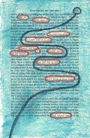 Found Poetry Sea Jpg 1592 2450