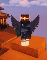 But i just want to be sure because when i looked it up i wasn't getting straight forward answers. Astelic On Twitter All The Capes And Cosmetics Are Part Of A Client Called Badlion Client It S Completely Free It S Essentially A Minecraft Laucher But With Mods Like Keystrokes Or