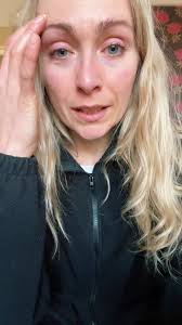 Tiffany Hannam Daniels