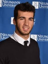 Student News: Schools recognize outstanding students