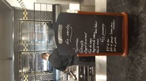 la table d arcins de begles carte