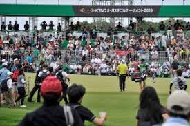 We did not find results for: Rizap Kbcãªã¼ã¬ã¹ã¿ã´ã«ããã¼ãã¡ã³ã å®®åçä»å°å¸æ³åºå¤§æ²¢ å¤§åæ´éª¨é¢