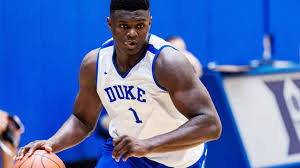 Annual reports academic services ace athletic employment opportunities athletic medicine band communications compliance download duke. Duke Blue Devils North Carolina Tar Heels Lead Acc 2018 19 Season