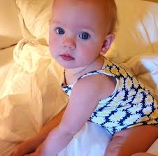 Ciner Wyoming is hosting a job fair for Utility positions next Friday, Nov.  9 & Saturday, Nov. 10. Pre-Register Today!! ⬇️⬇️⬇️