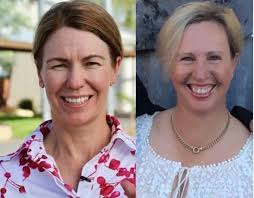 Women of the West to host brunch at Sedan Dip for Breast Cancer