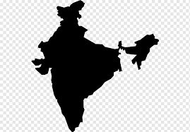 Ansicht des grünen cannabisblattes und legalisierter schriftzug auf holzwürfeln in der nähe der indischen flagge auf weißem hintergrund. Indien Karte Png Pngwing