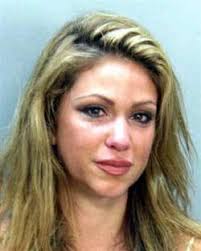 Gheorghe: The Blog: "How many assholes do we have