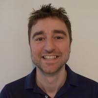 Adrian Briscoe's Instagram, Twitter & Facebook