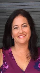 I have mixed emotions to announce that Kelli Bahner will be leaving our  team to become the new MS Choir Director at North Oaks MS in Birdville ISD.  She will be greatly