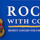 Rock With Cops event image