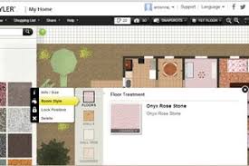 I enjoy this app because it keeps me active and all creative juices flow. Design Your Home With Autodesk Homestyler 16 Steps With Pictures Instructables