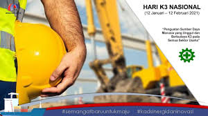 Untuk itu, setiap warga negara yang sudah berkeluarga, wajib memiliki kk. Pt Kaltim Adhiguna Dermaga Posts Facebook