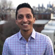 So grateful to be selected, and so grateful for the continued opportunity  to do what I love and to do this work...