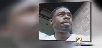 Family looking for answers after innocent loved one killed in...