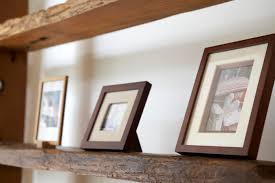 Apply a thin coat of your chosen medium to the front of the canvas. Intro To Mat Board And Mount Board For Photo Framing Savage Universal