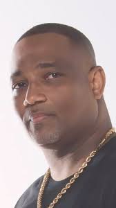 Harris P. Gordy Brown (@parishgordy) • Instagram photos and videos