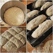 Epingle Sur Recettes De Sarah