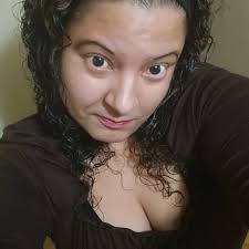 where my Massachusetts people at