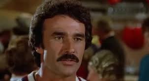Geoffrey scott, an actor and stuntman who appeared on dynasty and dark shadows, has died at the scott also appeared in almost 100 commercials. Olccd6qlxobzsm