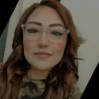 60+ "Ortega Torres" profiles