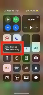 Pin On I Phone And I Pad