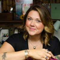 30+ "Samantha Herrmann" profiles