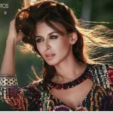 lopa desai (@lopachetan)