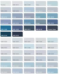 Ev duvar boya renkleri,ev duvar boya modelleri,ev duvar boyası çeşitleri,ev duvar dekorasyonu,ev 2019 yılının anahtar rengi #baharatlıbal ile yaşam alanlarını dönüştürmek sizin elinizde. Marshall Renk Katalogu Ev Dekorasyonu