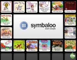 170 Ebooks For Elementary Students Technology Tailgate Student Technology Reading Classroom School Reading