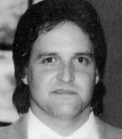 Gary Fox Obituary (2011)