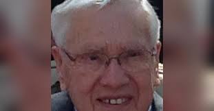 Mr. Herman Lewis "Bud" Hoppe Obituary