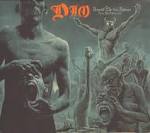 Stand Up and Shout: The Dio Anthology [Japan]
