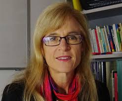 Five new members join Cambridge Enterprise board