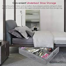 We did not find results for: Grigio Lino Homyfort Organizzatore Scarpe Sottoletto Con Coperchio Trasparente Xdubsb1p Custodia Portascarpe A 12 Scomparti Organizer Pieghevole In Tessuto Organizzazione Interni Casa E Cucina Zlineproducts Com