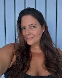 Danielle Navarro • Plus 的Instagram photo • Oct 18, 2024 at 5:22 AM