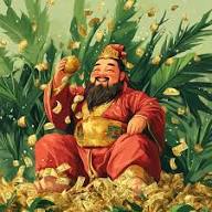 Dự b&aacute;o tử vi ng&agrave;y mới 28/10: 4 con gi&aacute;p nhận ph&uacute;c lộc từ Thần t&agrave;i