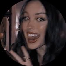 Acdramon Classic (EDITS LEFT 1/5) (@acdramon)